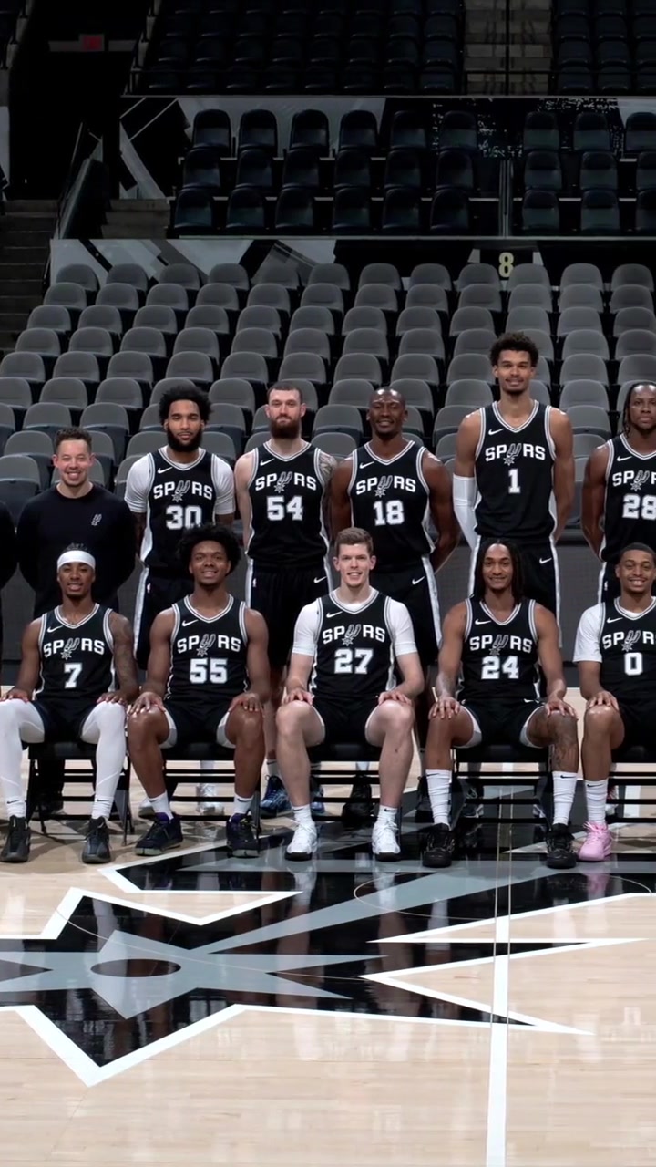 NBA战报：西亚卡姆24分准绝杀，步行者103-101险胜公牛（NBA快报：西亚卡姆24分读秒致命一击，步行者103-101险擒公牛）