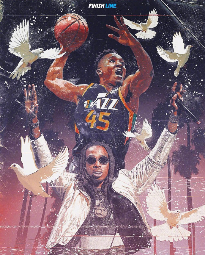 2026武汉青山迎春跑报名火热进行，将抽取150个名额直通汉马（2026武汉青山迎春跑报名火爆开启，150个汉马直通名额抽签送出）