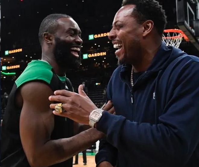 只差1球，维尼修斯欧冠进球数将追平卡卡，并列巴西球员第2位（维尼修斯距卡卡仅一球，欧冠进球数将并列巴西球员第二）