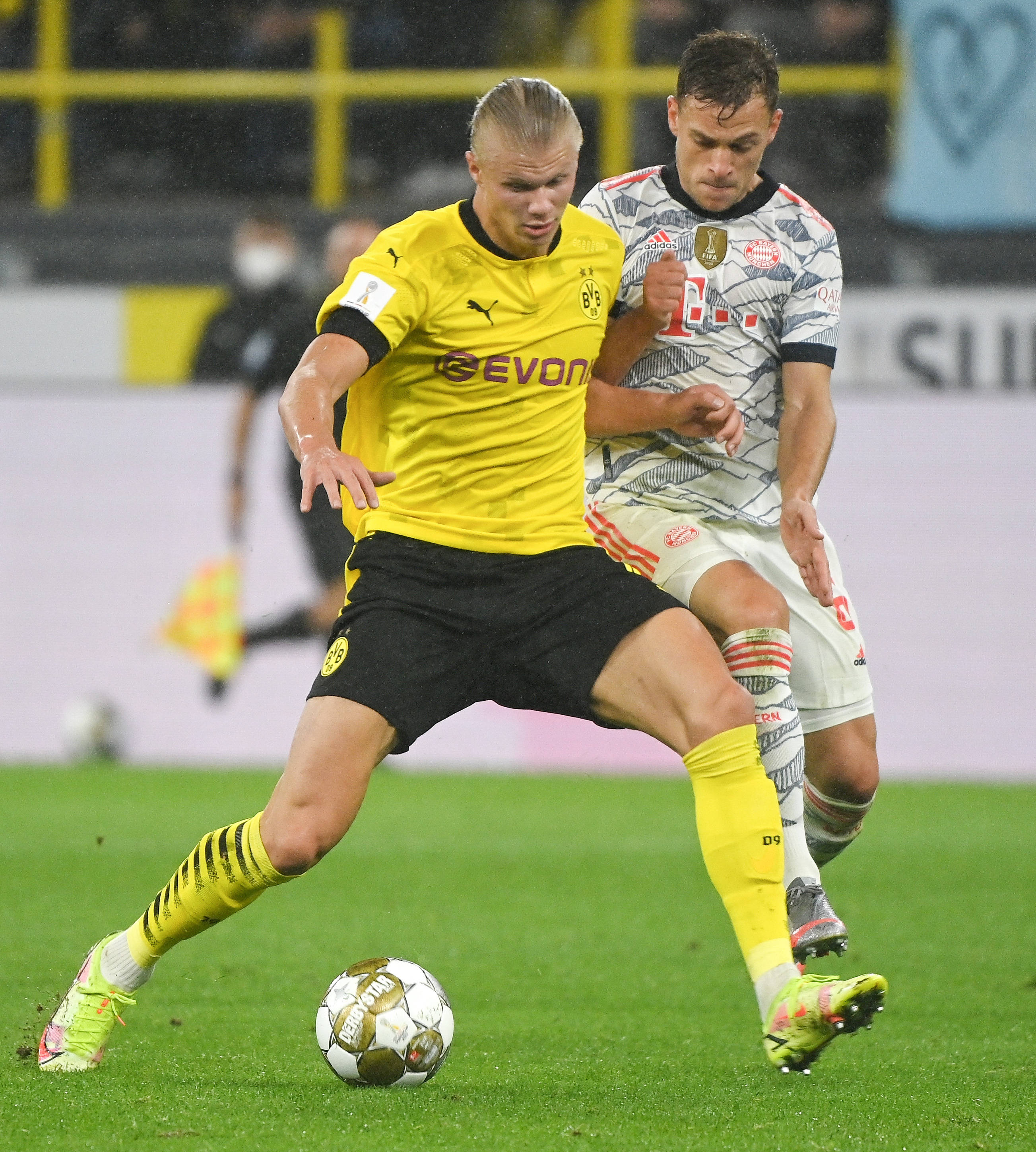 媒体人：今天于汉超将前往教练员培训班报到（媒体人透露：于汉超今日将赴教练员培训班报到）