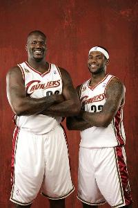 罗伯逊：红军当前受到批评是合理的，相信球队能够一洗颓势（罗伯逊：接受对利物浦的批评，坚信球队能尽快扭转颓势）