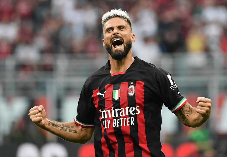 来看CBA杯咯，看到胡明轩了，今晚联手徐杰出战，拿下nbl合肥队应该问题不大！（CBA杯今晚看点：胡明轩联手徐杰出战，拿下NBL合肥队问题不大）