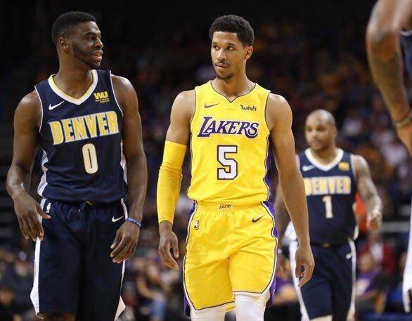 董健称球队首战CBA强队显不足，将努力提升水平（董健：首战遇CBA强队暴露短板，球队将全力提升水平）