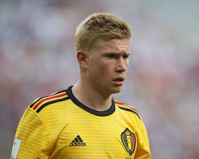 费上限与分