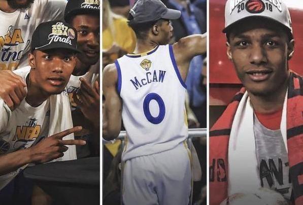 德凯特拉雷：切尔西实力很强，我们必须发挥最佳水平才能取胜（德凯特拉雷：面对强大的切尔西，唯有打出最佳水平才有胜算）