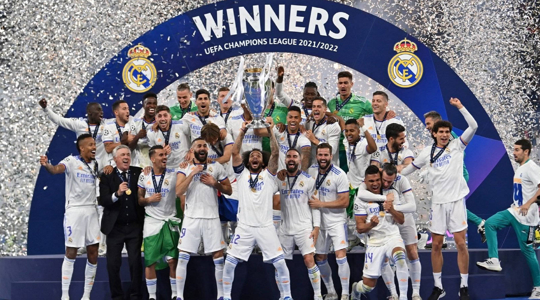 创历史最佳战绩，同一届全运会有两支湖北男足杀进决赛（湖北男足创队史最佳：同届全运会两队晋级决赛）