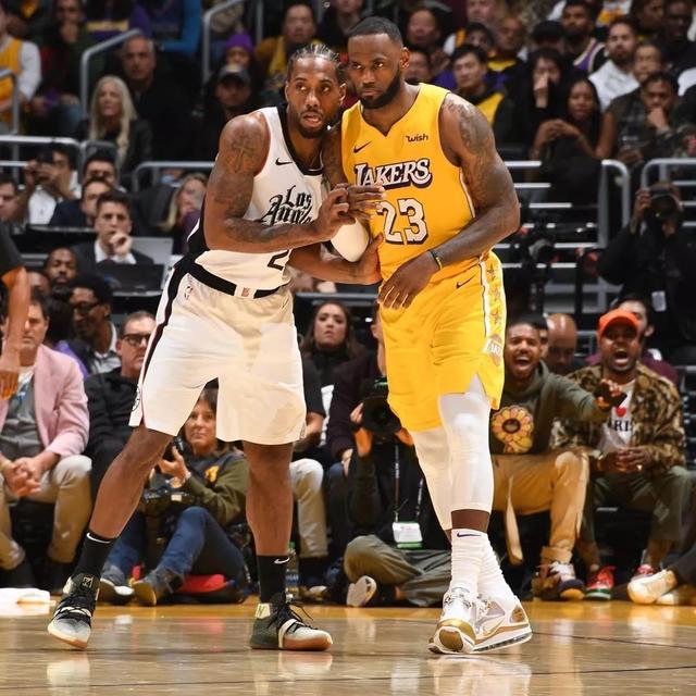 雷霆本赛季前23场净胜对手358分，创NBA历史最高纪录（雷霆前23战累计净胜358分，刷新NBA历史纪录）