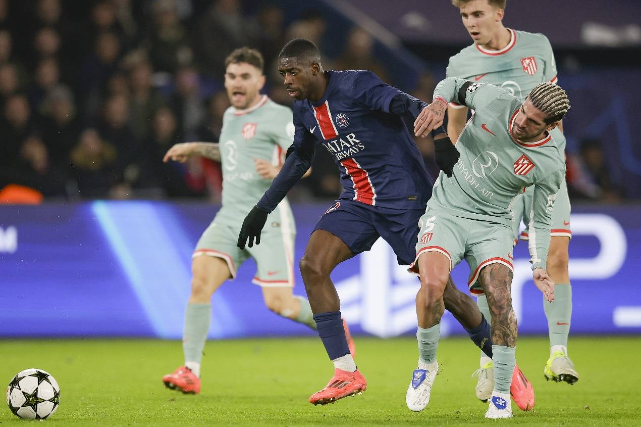 国米被传有意俄罗斯19岁边锋格列博夫，球员经纪人回应（据传国米相中19岁俄罗斯边锋格列博夫，经纪人已回应）