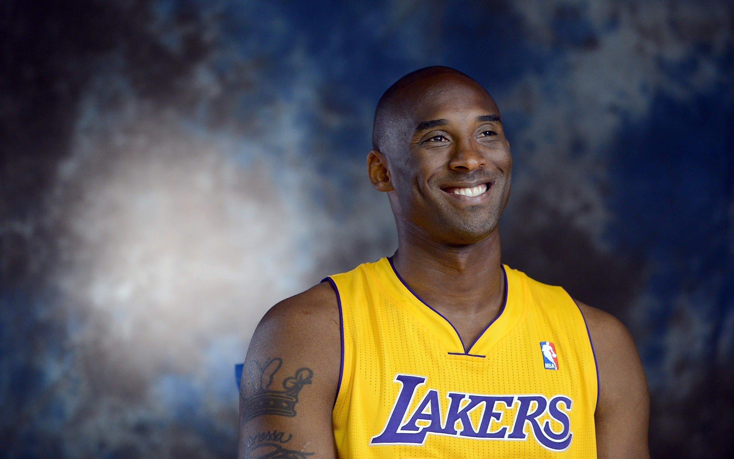 世界杯分组：意大利若晋级进入B组，葡萄牙阿根廷或八强战相遇（世界杯抽签形势：意大利若出线将入B组，葡萄牙与阿根廷或在八强相逢）