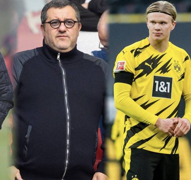 斯玛特：训练感觉很好，计划出战下场NBA杯1／4决赛（斯玛特：状态良好，预计出战下场NBA杯四分之一决赛）