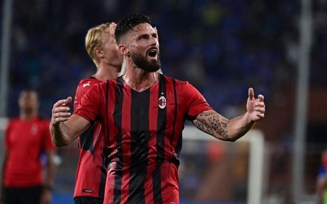 西媒：拉莫斯希望回欧洲主流联赛，他渴望回国家队参加世界杯（西媒：拉莫斯盼重返欧洲主流联赛，力争回归国家队出战世界杯）