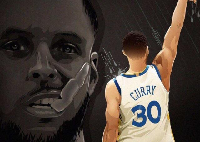 曼城24次对德国球队仅输1场，且23场主场小组赛／联赛阶段不败（曼城对德国球队24战仅1负，主场小组赛／联赛阶段23场不败）