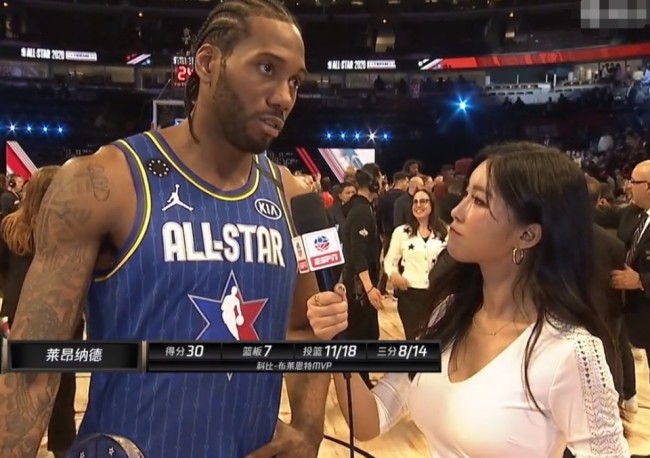 葡体队长尤尔曼德：为我们感到自豪，75分钟内我们展现了实力（葡体队长尤尔曼德：我为球队骄傲，前75分钟我们证明了实力）