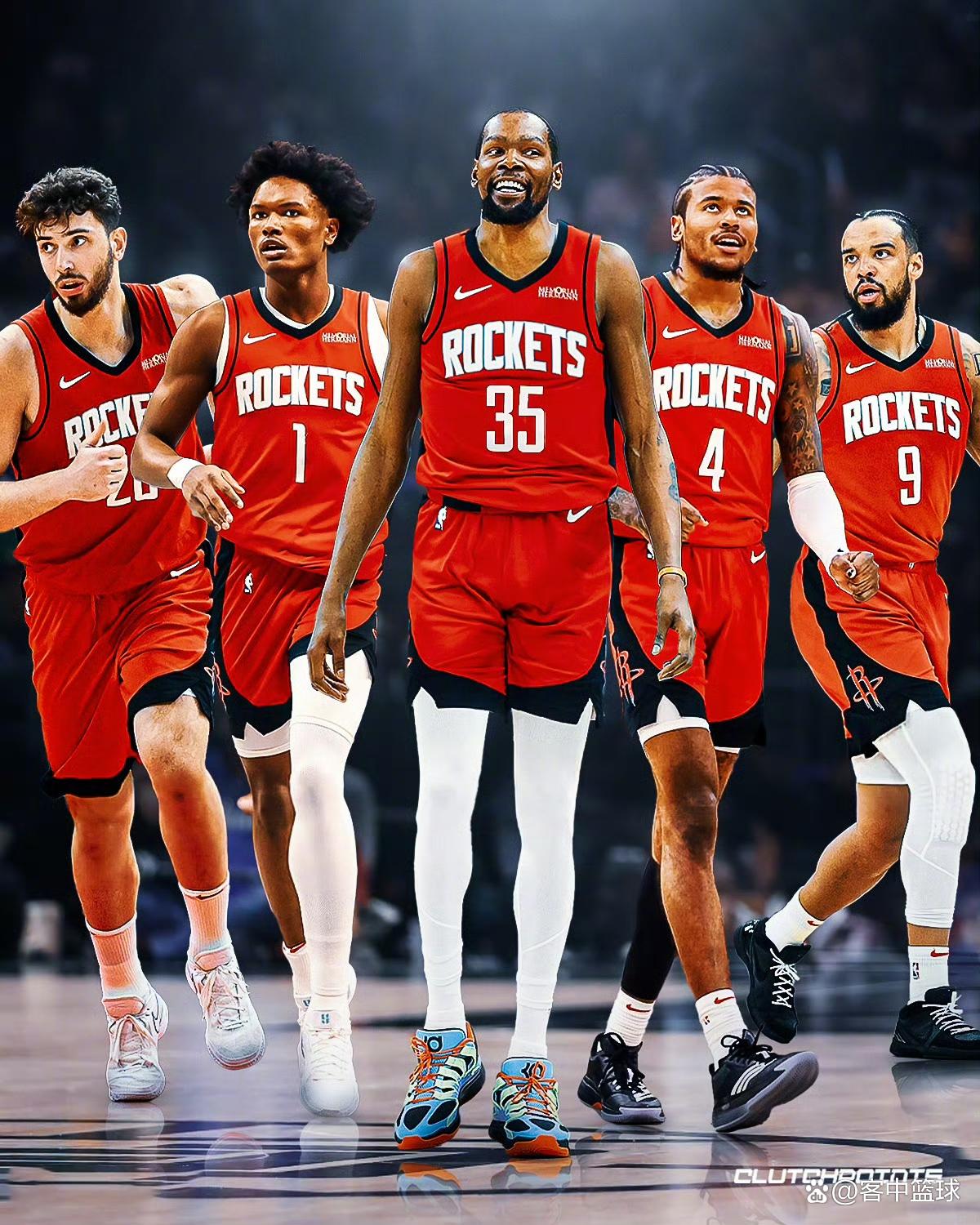 莫雷托：皇马密切关注雷恩20岁中卫雅凯（莫雷托称皇马正重点考察雷恩20岁中卫雅凯）