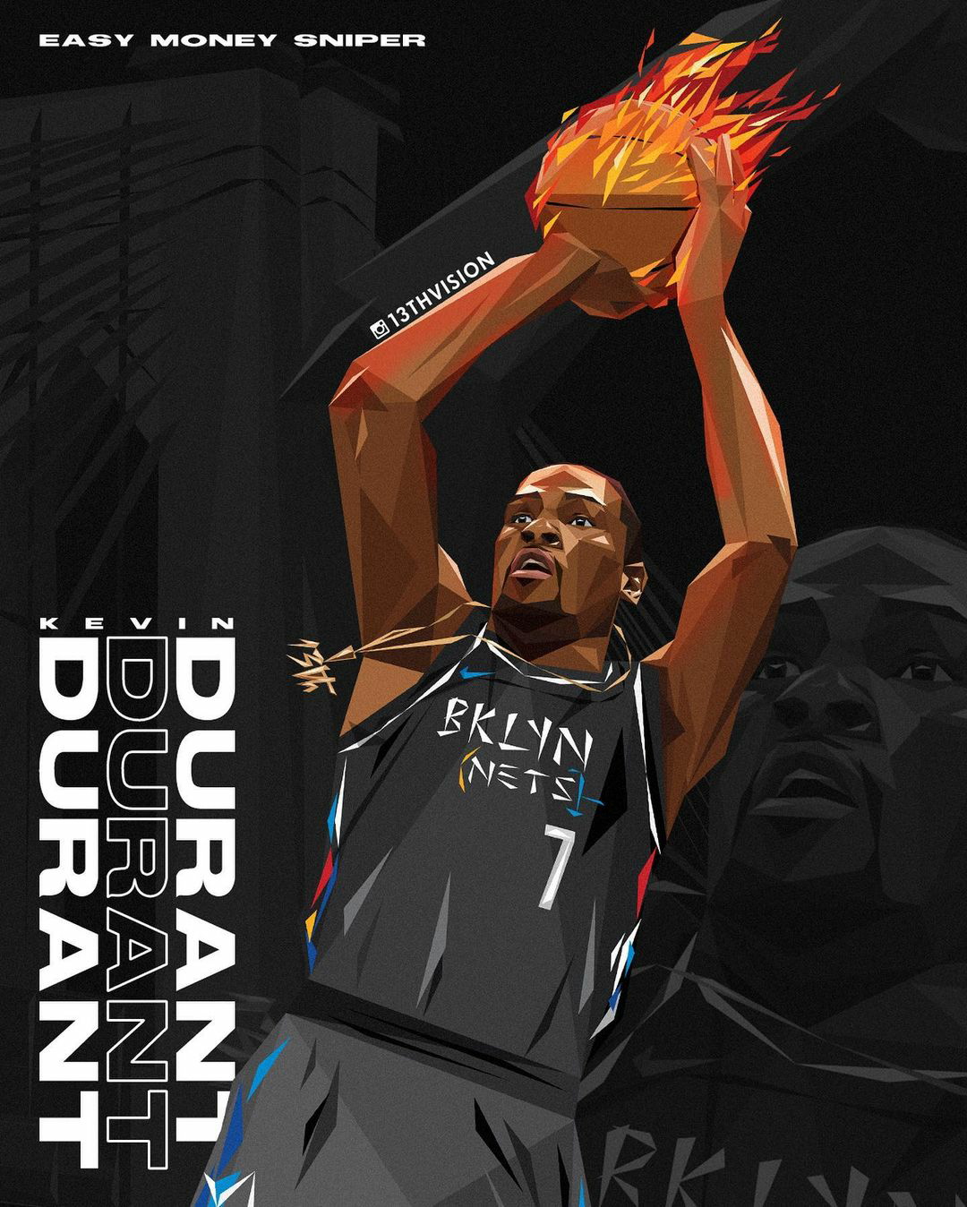 迈阿密国际官方：韦甘特、皮科、赛勒以及亚伯勒四名球员离队（迈阿密国际官宣四将离队：韦甘特、皮科、赛勒、亚伯勒）