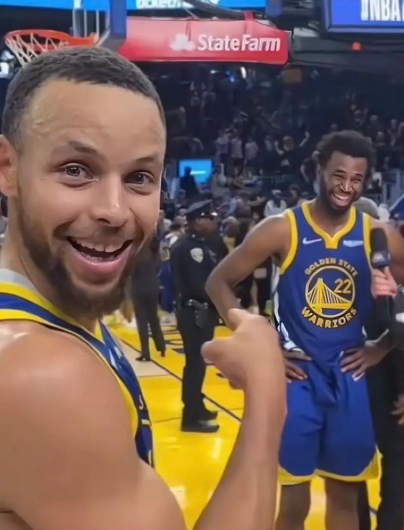 意甲裁判指派员罗基：米兰德比的点球判罚准确无误（罗基确认：米兰德比点球判罚正确无误）