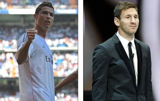 塔帅：我认为切尔西是争冠球队；特罗萨德有可能出场（阿尔特塔：切尔西具备争冠实力，特罗萨德有望登场）