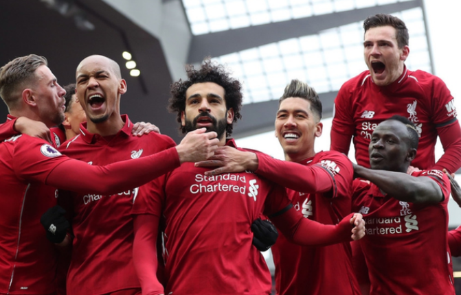 西甲11月最佳U23球员候选：贝林厄姆、费尔明领衔（贝林厄姆、费尔明领衔，西甲11月U23最佳球员候选出炉）