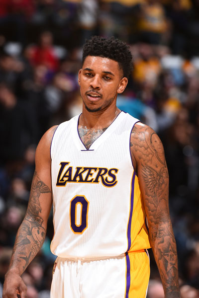 劳塔罗：我每天都为这件球衣付出很多，我为自己感到自豪（劳塔罗：每日为这身球衣拼尽全力，我很自豪）