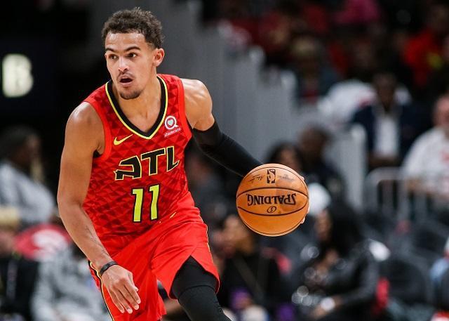 意媒：尤文想签下一名组织型中场，正关注埃尔切的门多萨（意媒称尤文寻觅组织型中场，已将目标锁定埃尔切的门多萨）