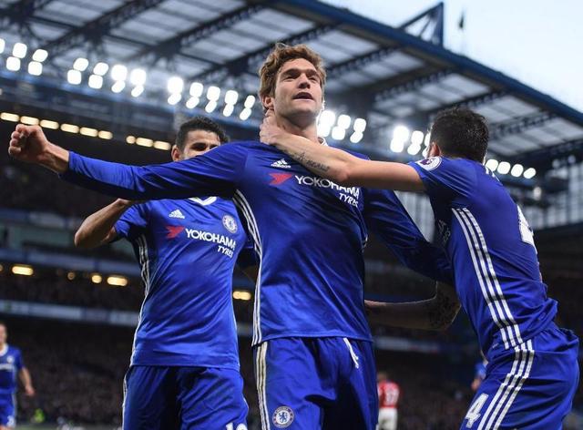 迪卡尼奥：我本认为国米能竞争欧冠榜首，现在却可能掉出前八（迪卡尼奥：原以为国米能争欧冠头名，如今却恐跌出前八）