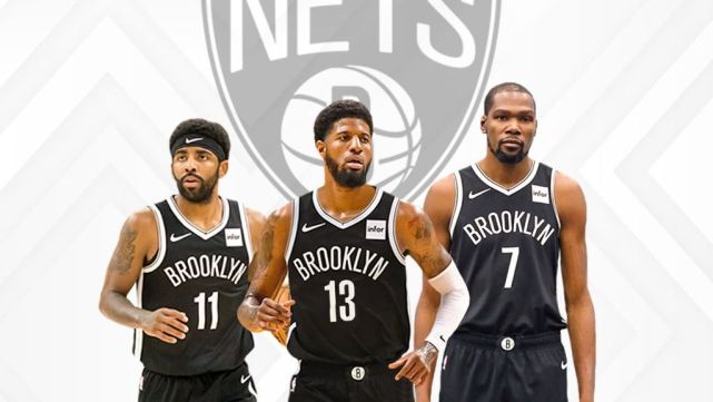 魔鬼赛程！阿森纳后面将陆续迎战桑德兰、热刺、拜仁、切尔西（阿森纳魔鬼连轴赛：先后对阵桑德兰、热刺、拜仁、切尔西）