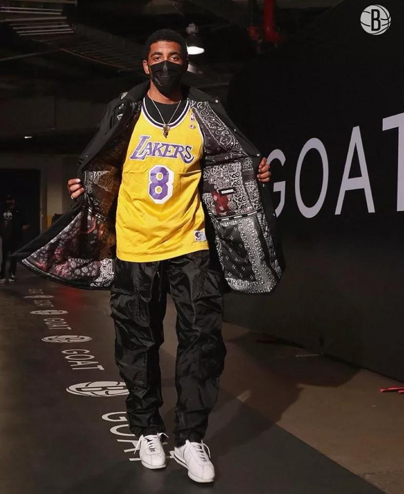 董路：中国人是世界上最不热爱足球的人！球员不爱足球，就是干活挣钱（董路称中国足球热情不足：不少球员只把踢球当谋生）