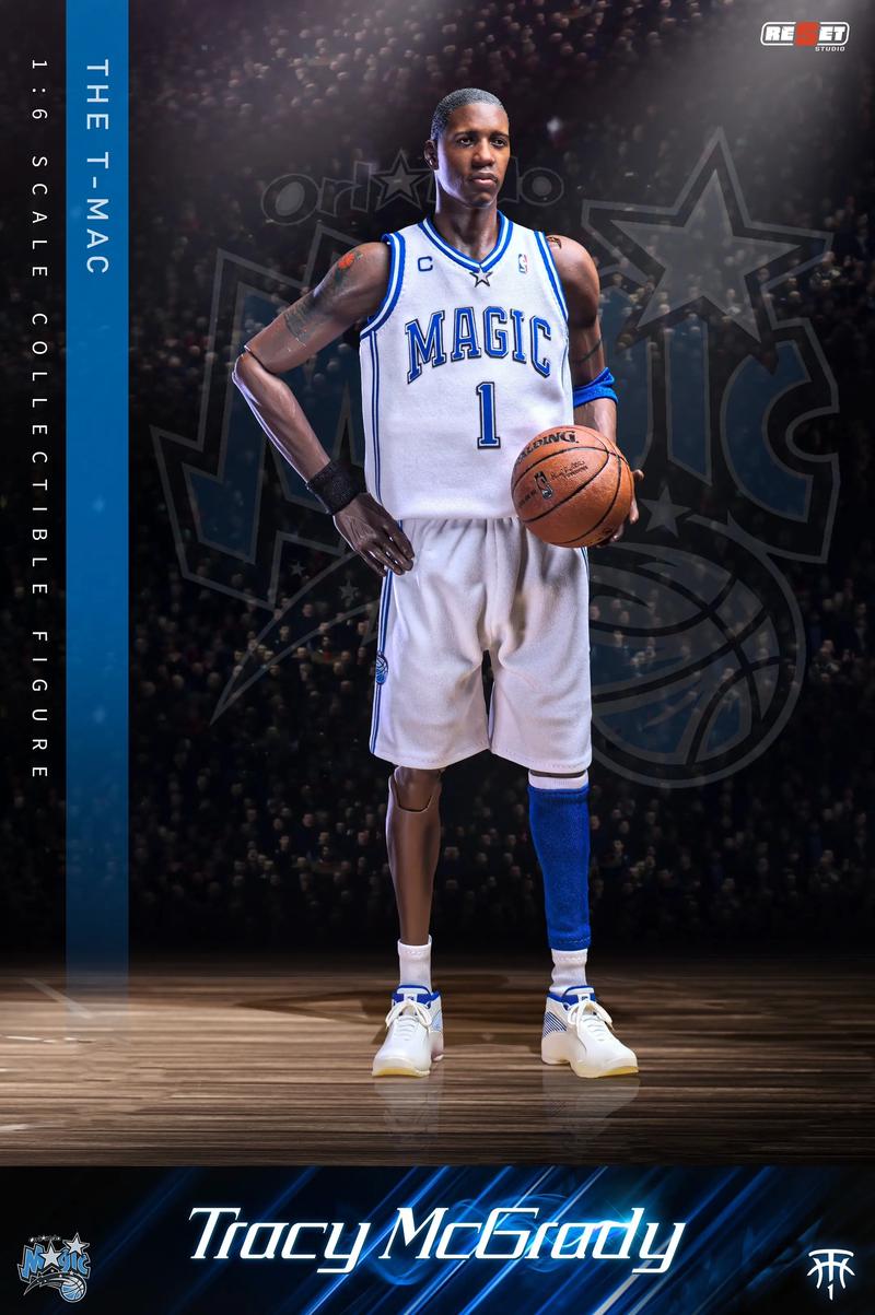 德转预热费尔明身价更新：最高上涨至9000万欧，最低7000万（德转预告：费尔明身价上调至7000万-9000万欧）