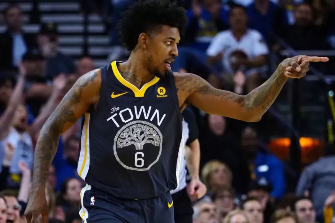 老雷：我无法想象贝林厄姆在世界杯上不首发；更担心后防不稳（老雷：贝林厄姆世界杯理应首发，我更担心后防不稳）