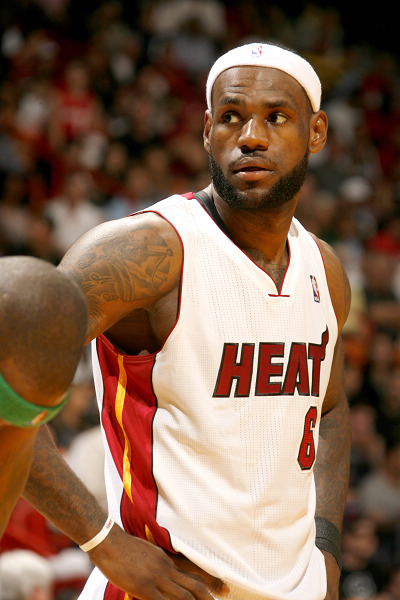 佛罗里达的安布里餐厅 纪念和前老板盖德・穆勒友谊的故事（佛州安布里餐厅：致敬前任老板盖德·穆勒的友谊）