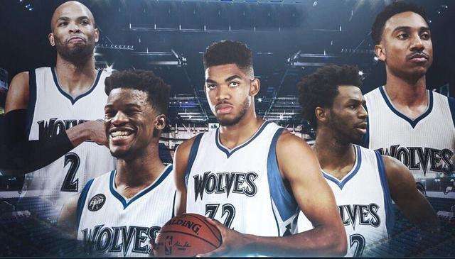 意媒：菲尔克鲁格被推荐给米兰和罗马，但两家俱乐部兴趣不大（意媒：菲尔克鲁格被推介至米兰与罗马，两家俱乐部兴趣有限）