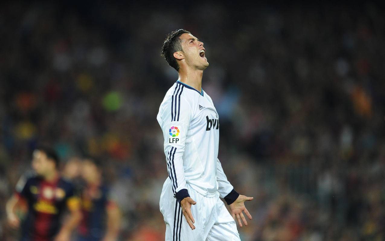 佩莱格里尼：伊斯科缝了七针，大概率将错过塞维利亚德比（佩莱格里尼：伊斯科缝合7针，恐缺席塞维利亚德比）