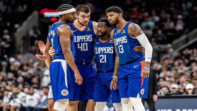 泽林斯基：对结果感到失望，但我们是一支强大的球队会反弹的（泽林斯基：结果令人失望，但我们足够强大，会很快反弹）