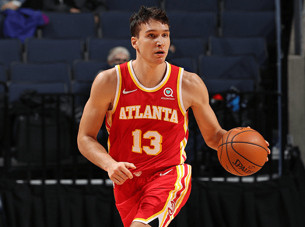 国乒8-4德国！王楚钦不满发挥，孙颖莎力拼每分，混双2人谈防弧！（国乒8-4击败德国！王楚钦自评发挥欠佳，孙颖莎每分必争，混双组合谈防弧圈）