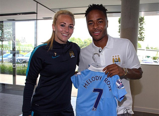 意大利U21新一期名单：巴尔泰萨吉、皮西利、卡马尔达入选（意大利U21公布最新名单：卡马尔达、巴尔泰萨吉、皮西利在列）