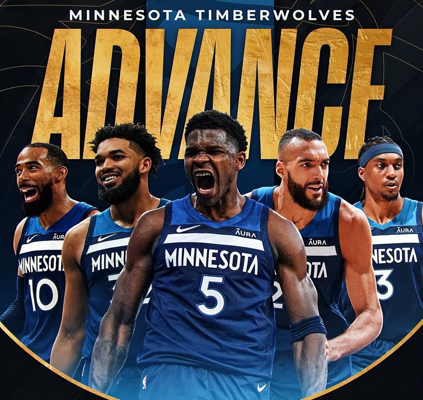 舒梅切尔谈阿诺德被球迷嘘：这不对，他应该受到球迷们的欢迎（舒梅切尔：阿诺德被嘘不妥，球迷本应欢迎他）