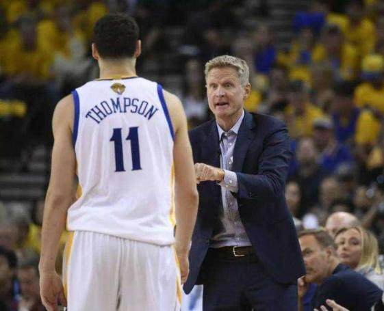 TA：FIFA在卖世界杯期间的停车证，价格是每场75至175美元（TA：FIFA世界杯比赛日停车证开售，单场售价75至175美元）