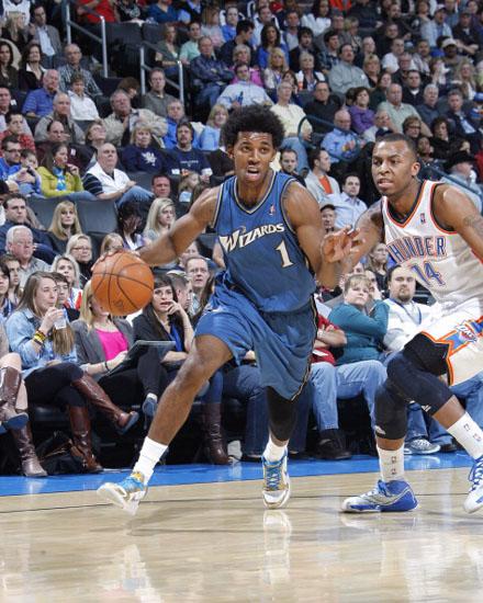 FC26足球庆典队长：金搓姆巴佩领衔，C罗、凯恩、范戴克在列（FC26足球庆典队长名单出炉：金搓姆巴佩领衔，C罗、凯恩、范戴克同入选）