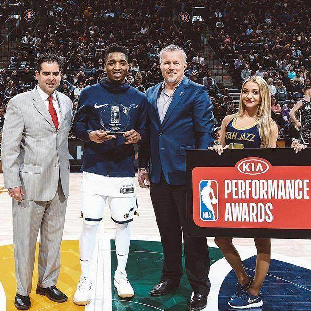 韩足晚报（2025.11.2）大邱绝平对手，保级悬念重生（韩足夜讯（2025.11.2）大邱压哨追平，保级悬念再起）