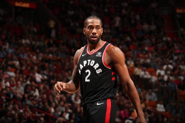 🎮KeSPA杯战报：Zeus青钢影表演秀，HLE鏖战五局力克DK（KeSPA杯速报：Zeus青钢影统治全场，HLE五局鏖战险胜DK）