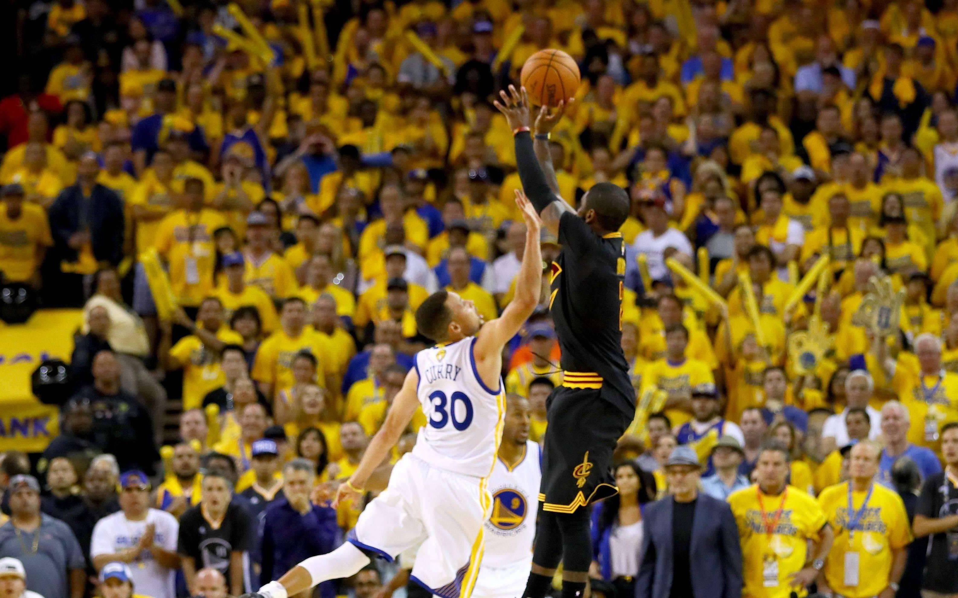 亚冠精英联赛积分榜：中超3队5轮过后齐聚倒三，海港1分垫底（亚冠精英联赛第五轮后积分榜：中超三队包揽后三位，海港仅1分垫底）