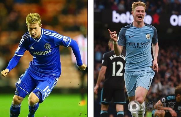 河南村小女孩获旱地冰球全国冠军（河南乡村女孩夺得旱地冰球全国冠军）