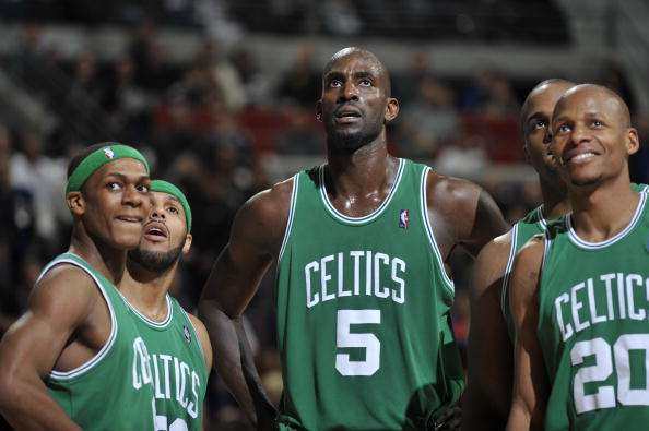 西尔韦斯特：我在曼城快完成体检了，但最后被说服加盟枪手（西尔韦斯特：曼城体检几近完成，最终被说服改投阿森纳）